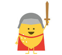 Ritter Lemoni